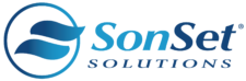 SonSet Solutions