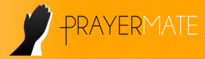 PrayerMate