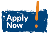 Apply Now button - small