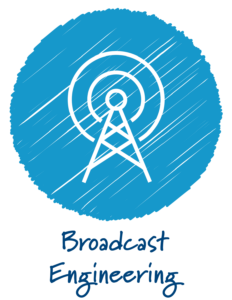 Broadcast Engineering icon-2