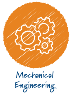 Mech Engineering icon-2