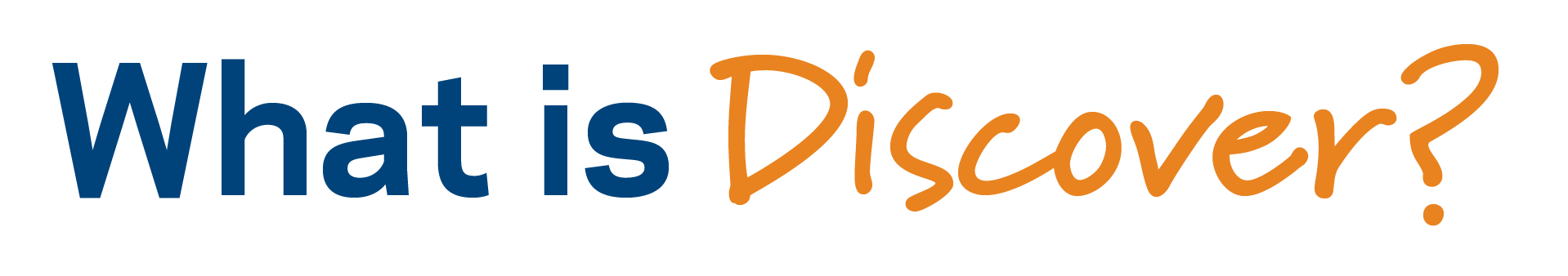 Menyesuaikan info yang Anda lihat di Discover Android Bantuan