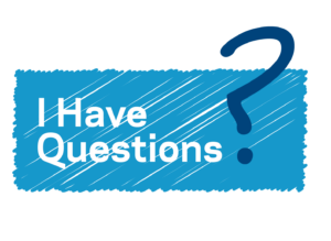 I-have-questions-button-1-1-300x219a