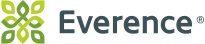 everence-logo-color