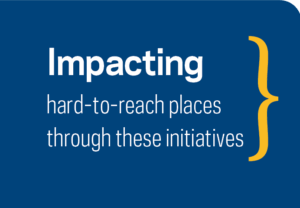 Impacting statement 2