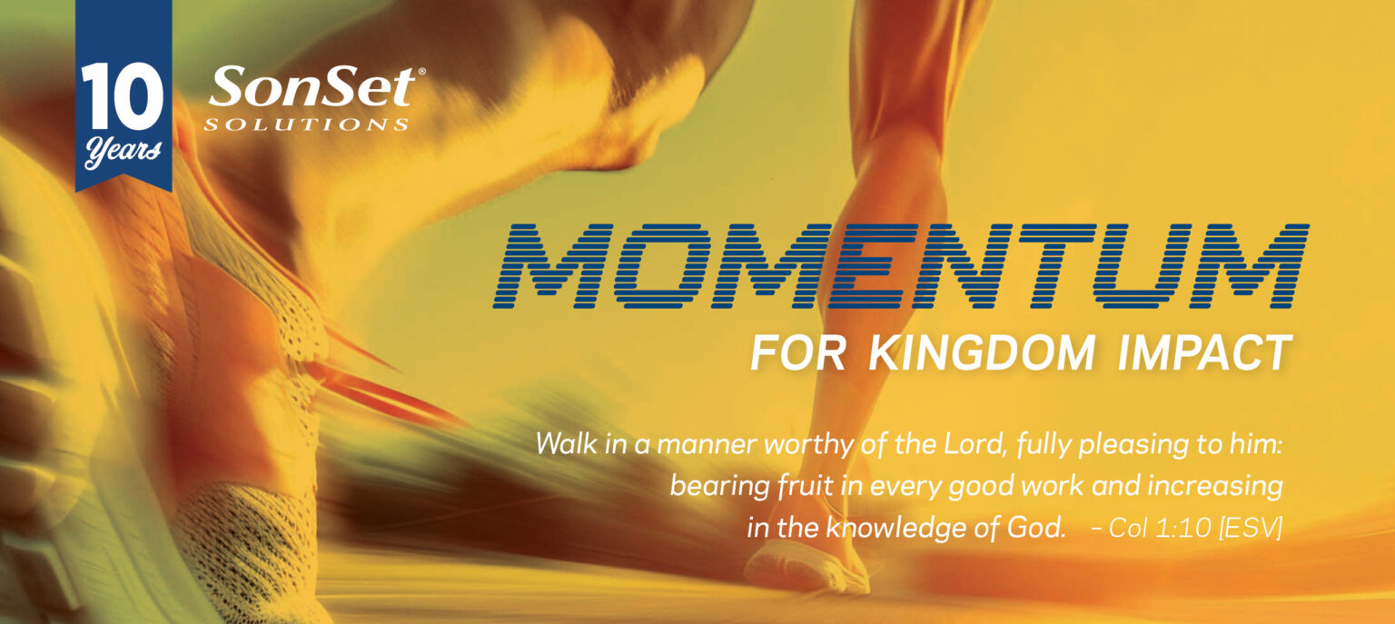 SSS masthead w verse