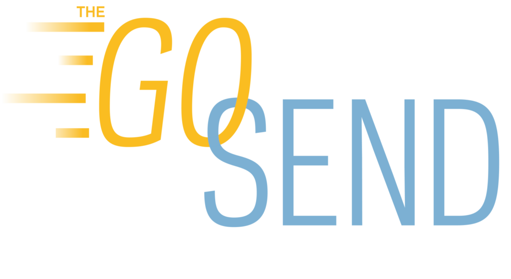 Go & Send graphics logo2