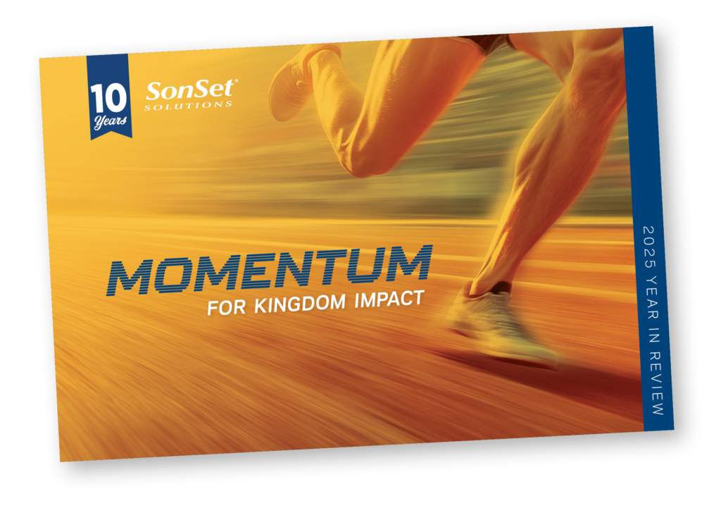 momentum cover